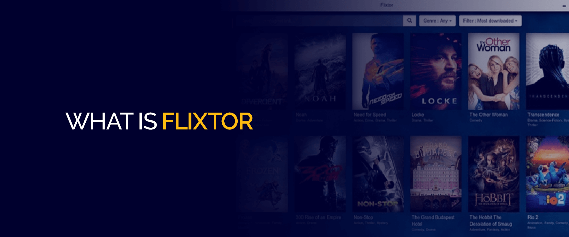 flixtor.tor