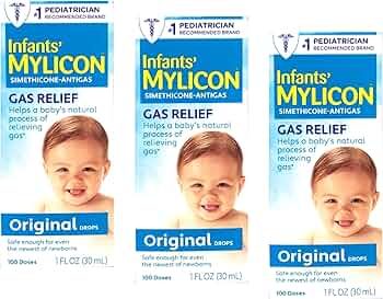 mylicon original vs dye free