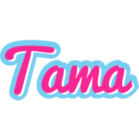 tama clipart