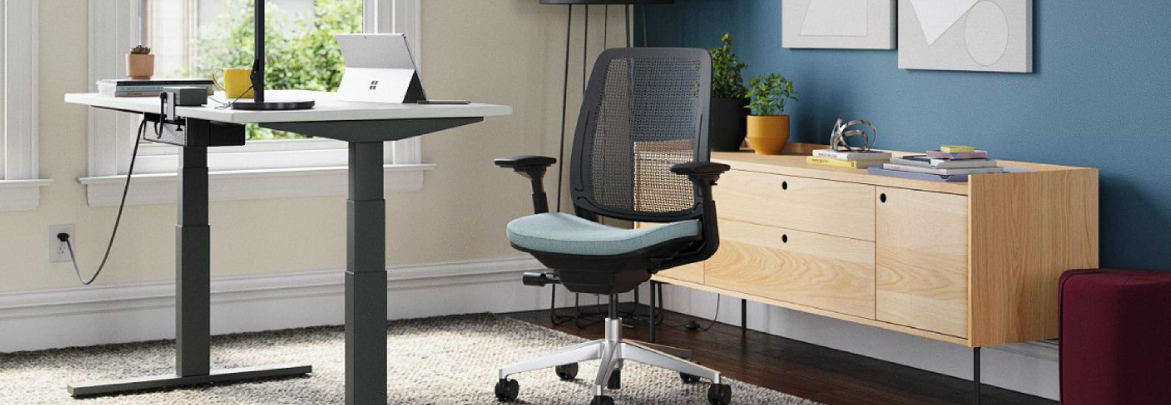 office furniture austin