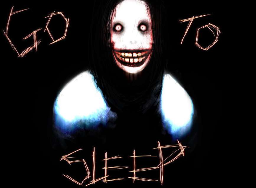 jeff the killer games