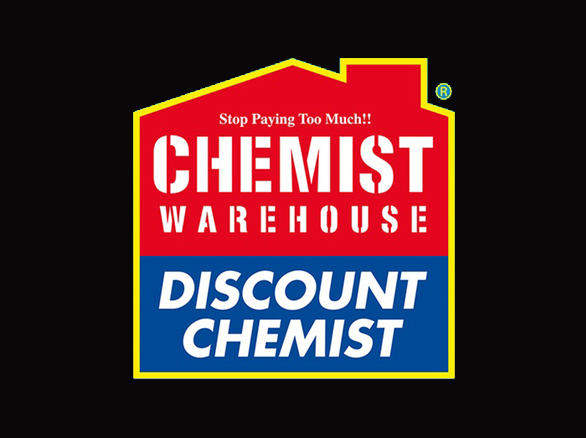 chemist warehouse cannon hill