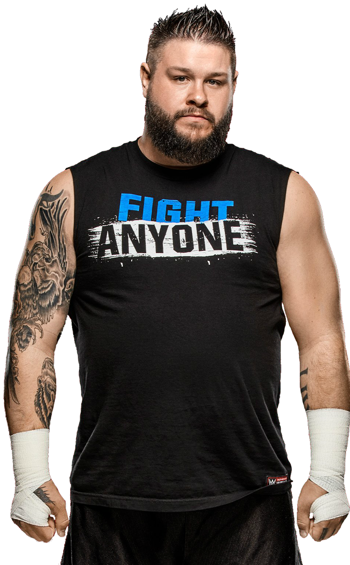 kevin owens png