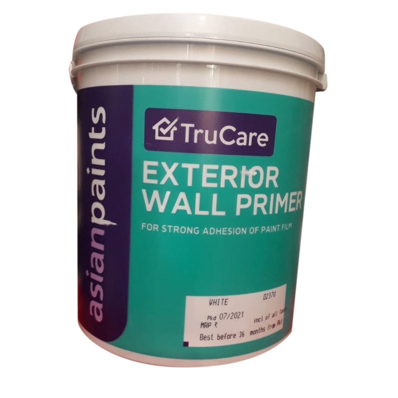 primer paint price 20 liter