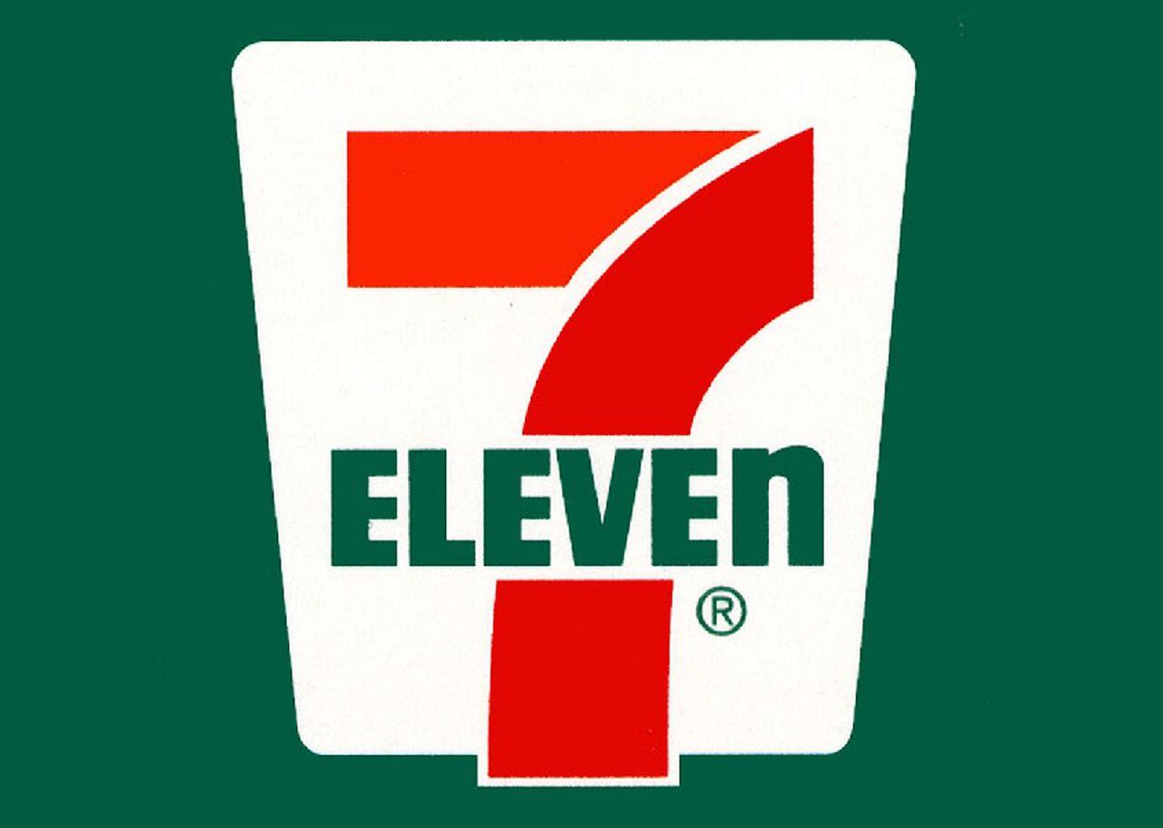 7 eleven delivery