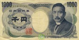 100 000 yen in gbp