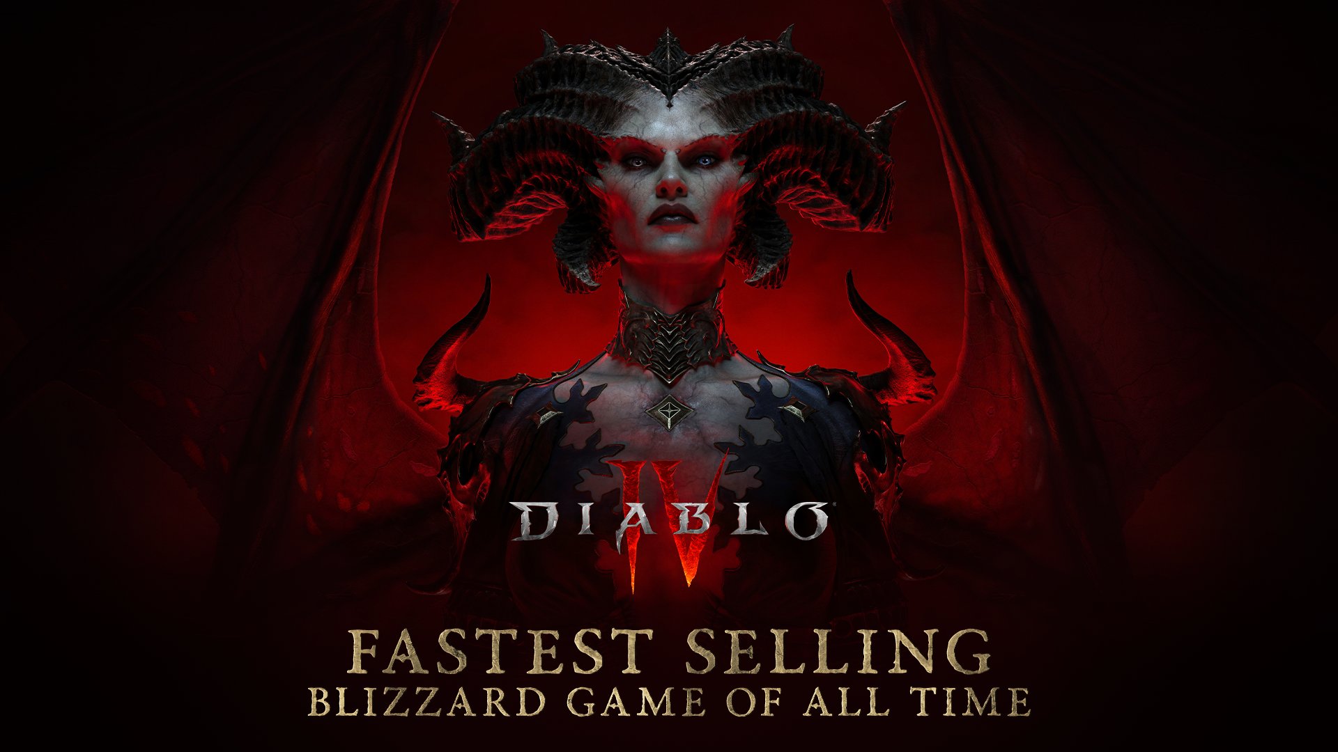 diablo 4 twitter