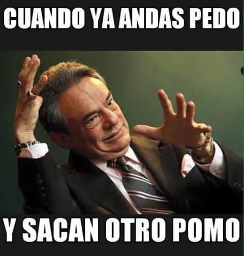 humor memes de jose josé