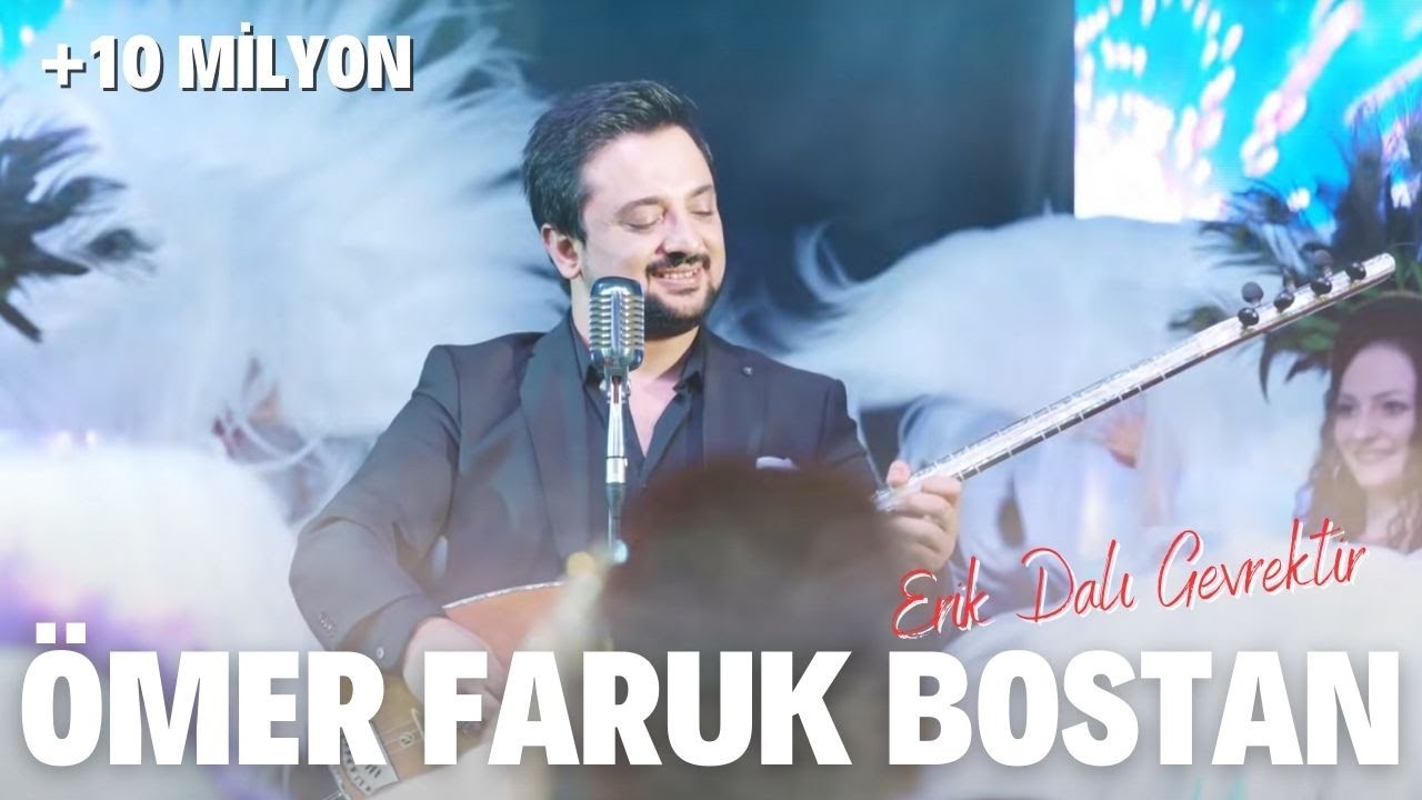 erik dalı gevrektir ömer faruk bostan sözleri