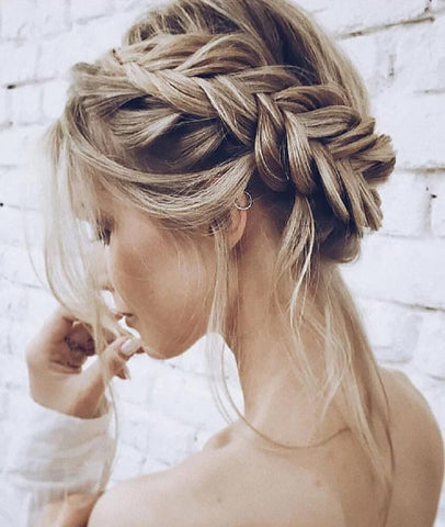 braid styles for women