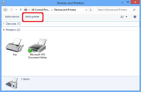 brother print driver