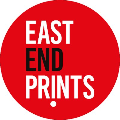 east end prints