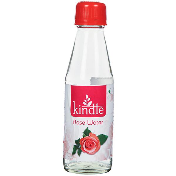 kindle water