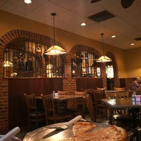 ninos pizza & italian restaurant reading menu