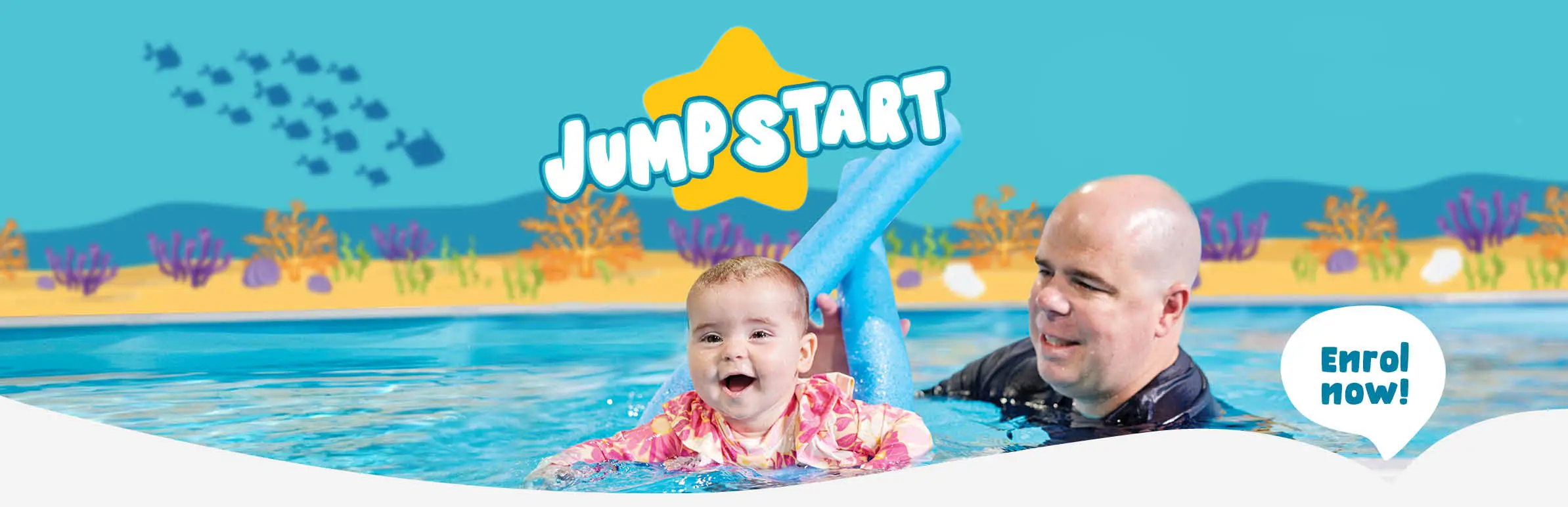 jump swim schools fairfield