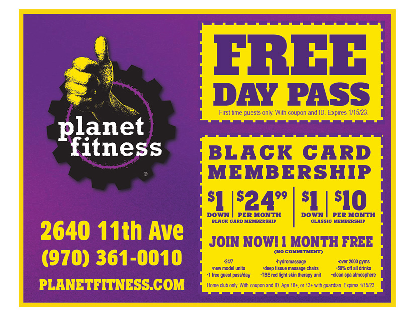 planet fitness promo code no annual fee