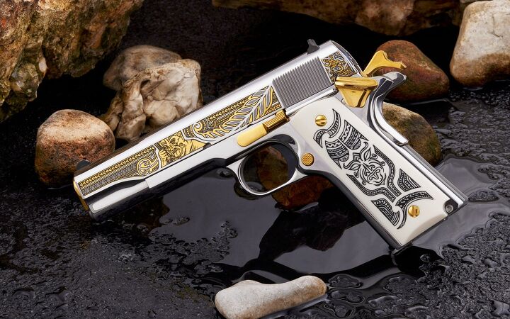 colt 38 super pancho villa