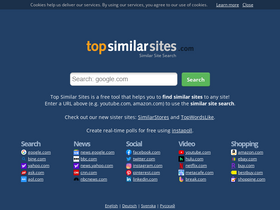 similarsites