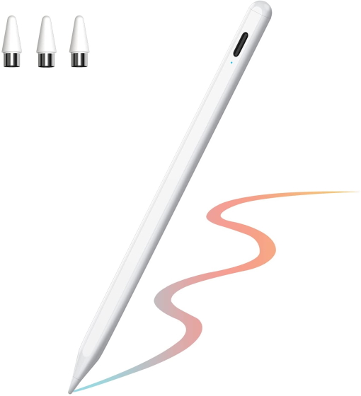 apple pencil alternatives india