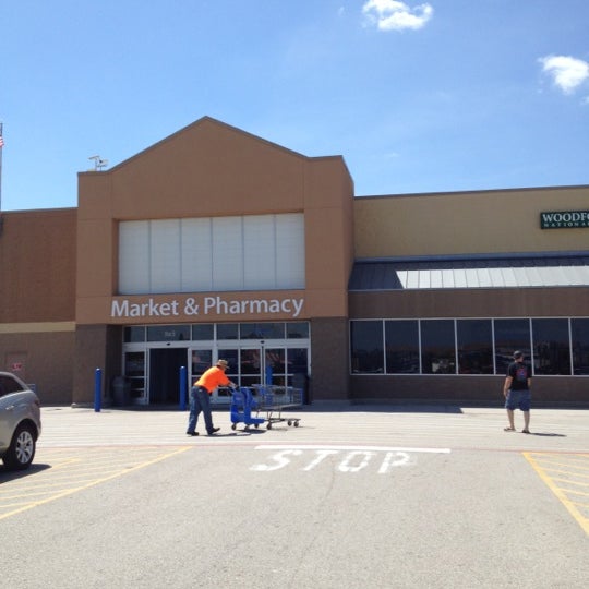 walmart tomball tx pharmacy