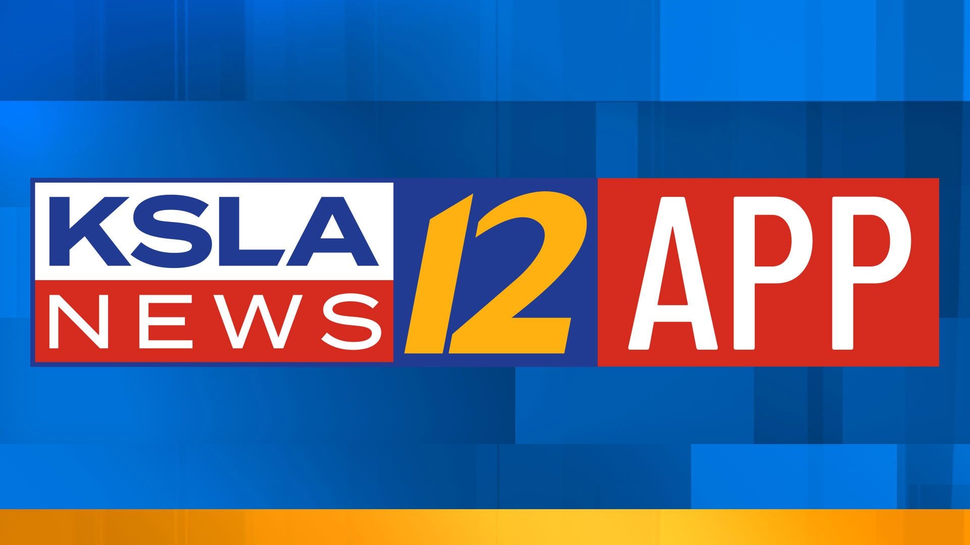 ksla