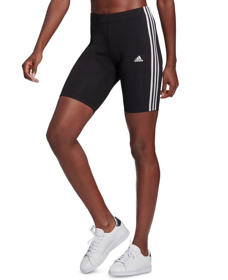 adidas bike shorts