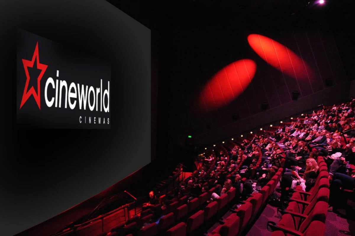 ciniworld