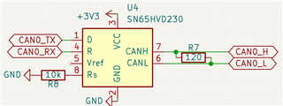 embed canlitv plus