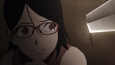 download boruto episode 21