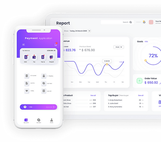 2d payment gateway without otp