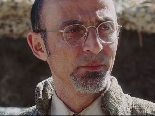 ho yinsen