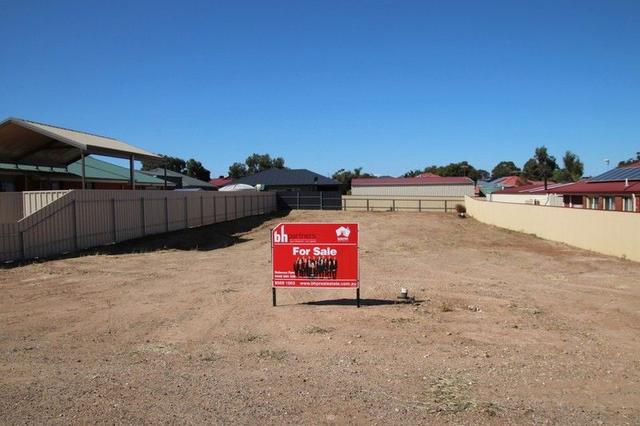 land for sale in mannum