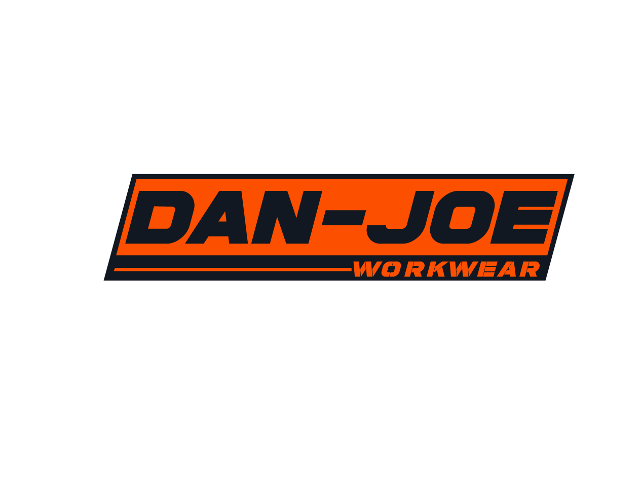 dan joe workwear