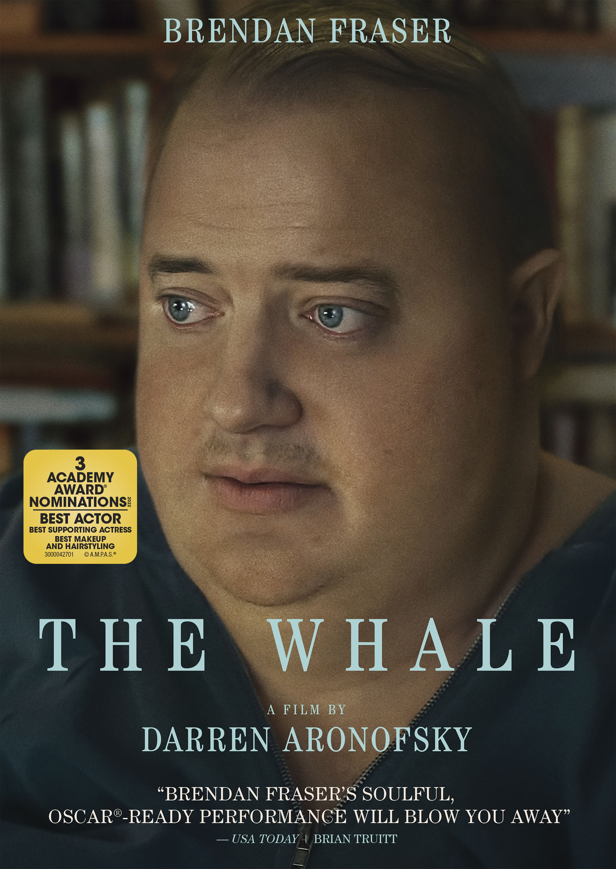 the whale 2022 123movies