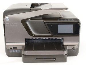 officejet 8600 pro plus