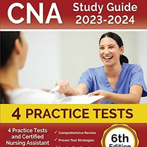 cna study guide pdf