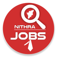 www nithra jobs com