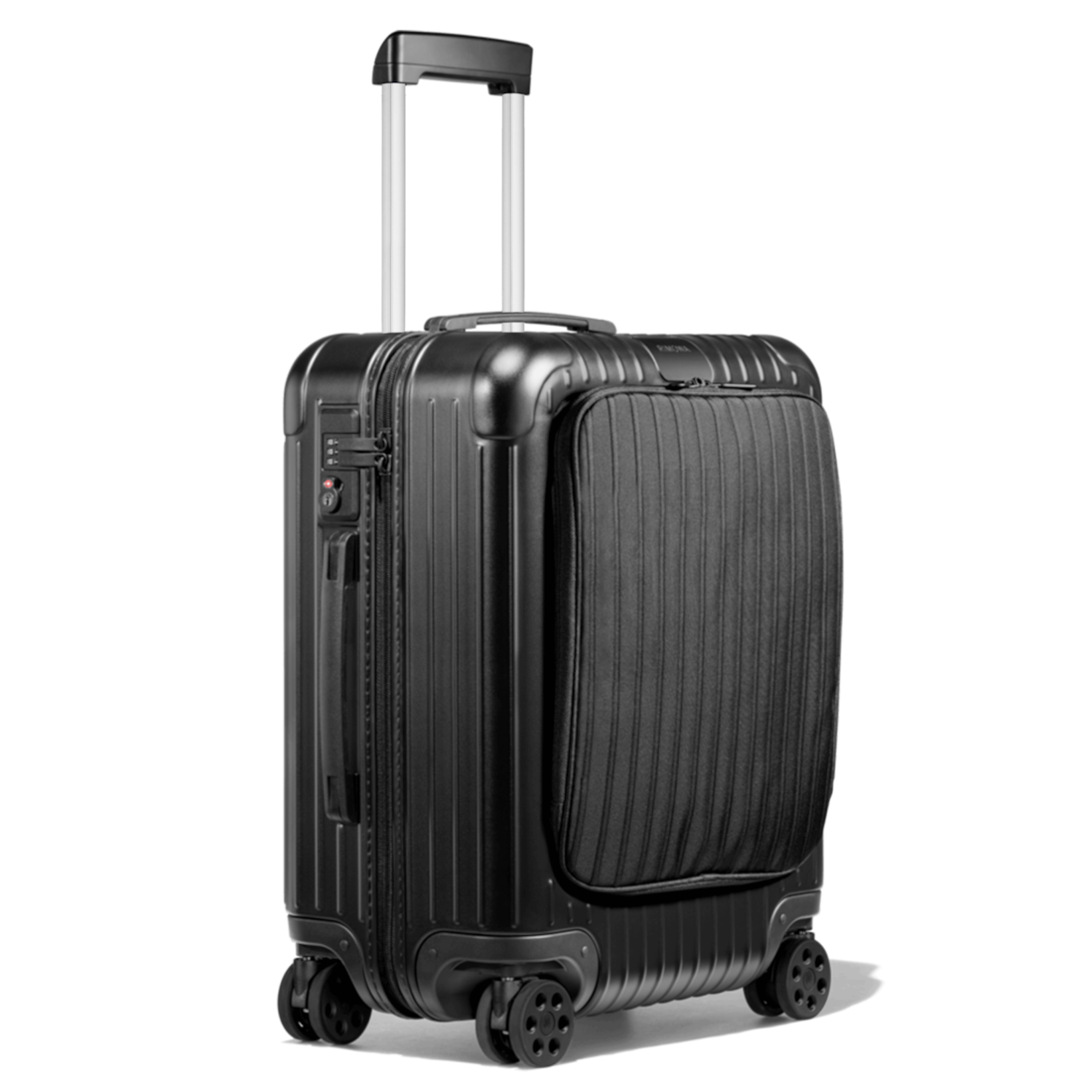 rimowa carry on plus