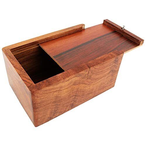 urn box