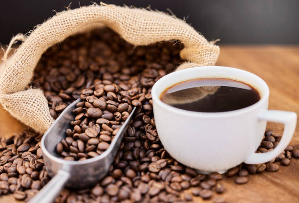 coffee images free