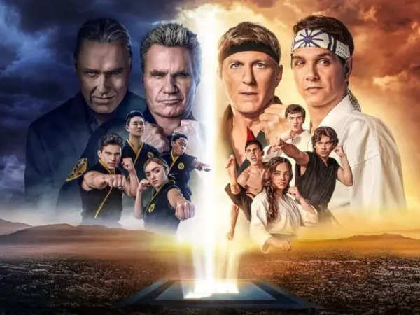 cobra kai season 3 release date in india