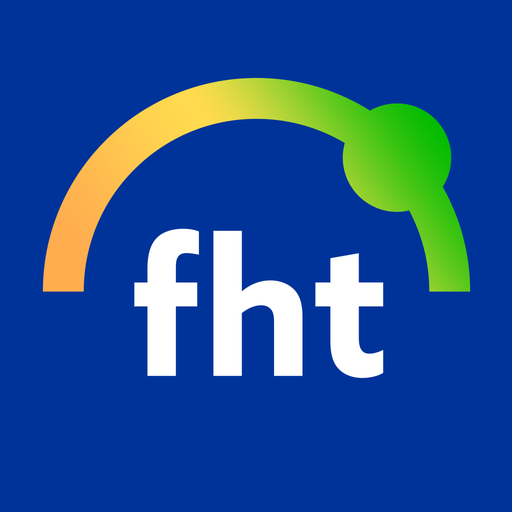 fingerhut application for credit