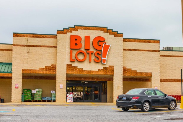 big lots locations