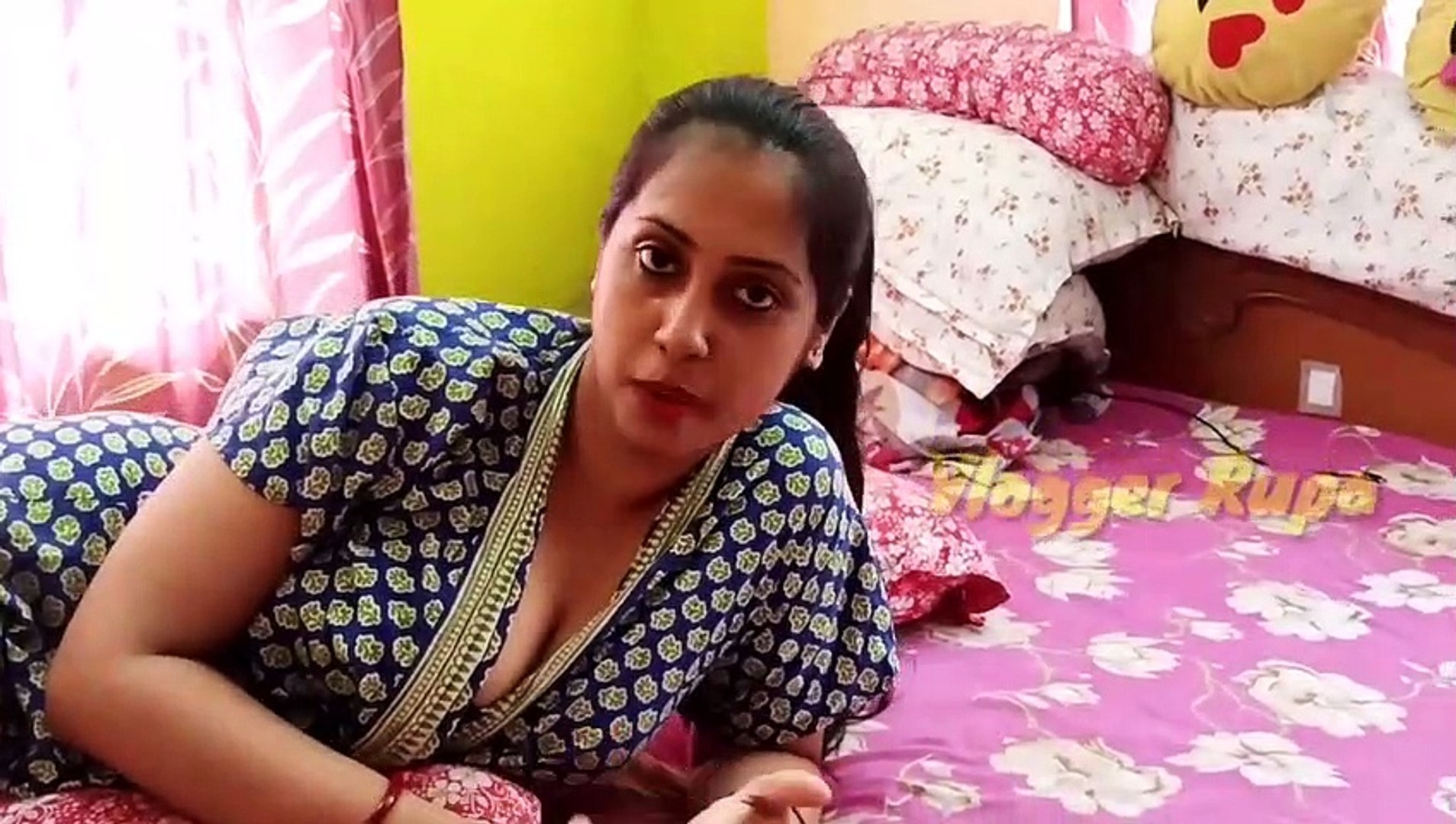 bengali sexy video kolkata