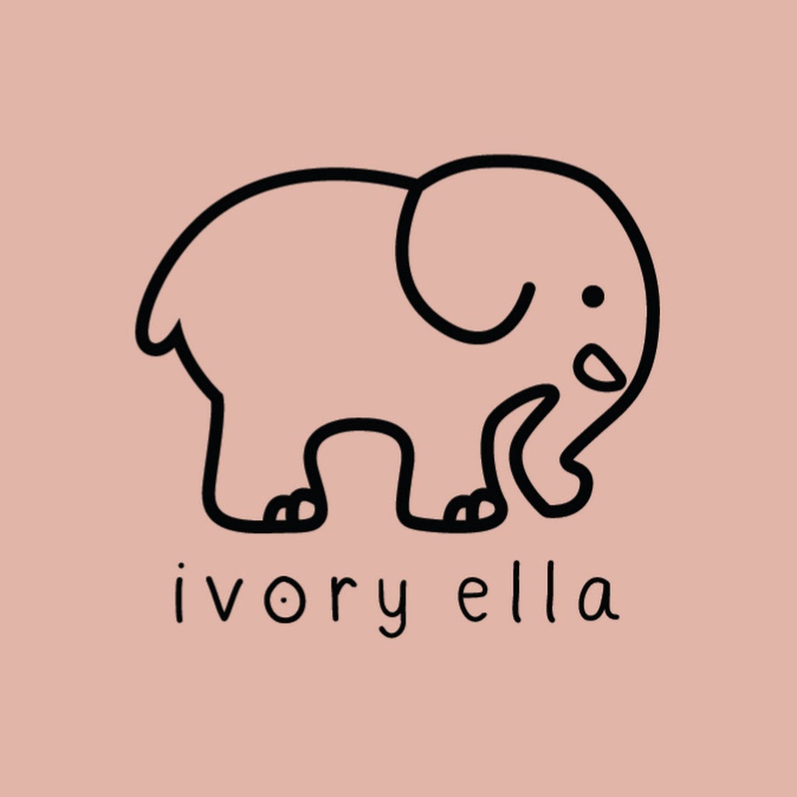 ivory ella