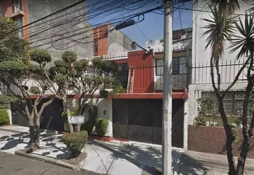 casas en remate bancario cdmx baratas