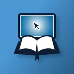 blue letter bible app