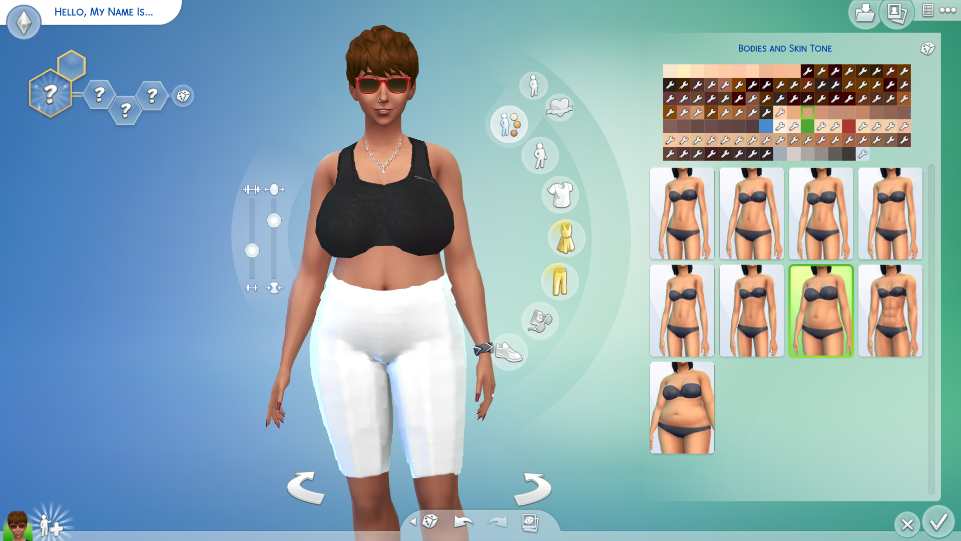 ts4 body sliders