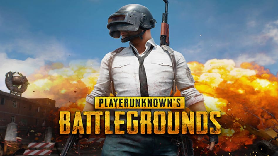 pubg kr new update 2021 apk