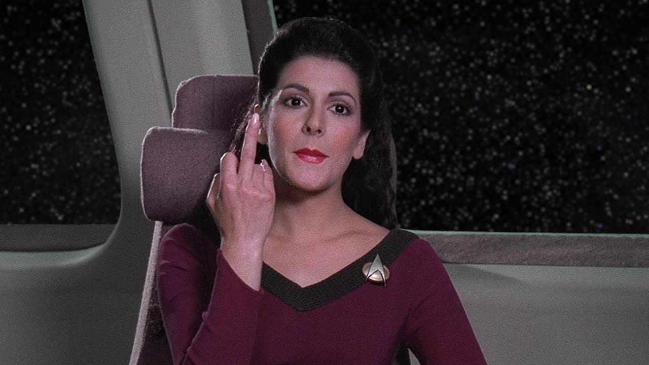 tng counselor troi